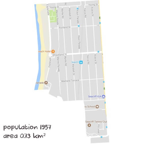 Maths Tutoring Near Me